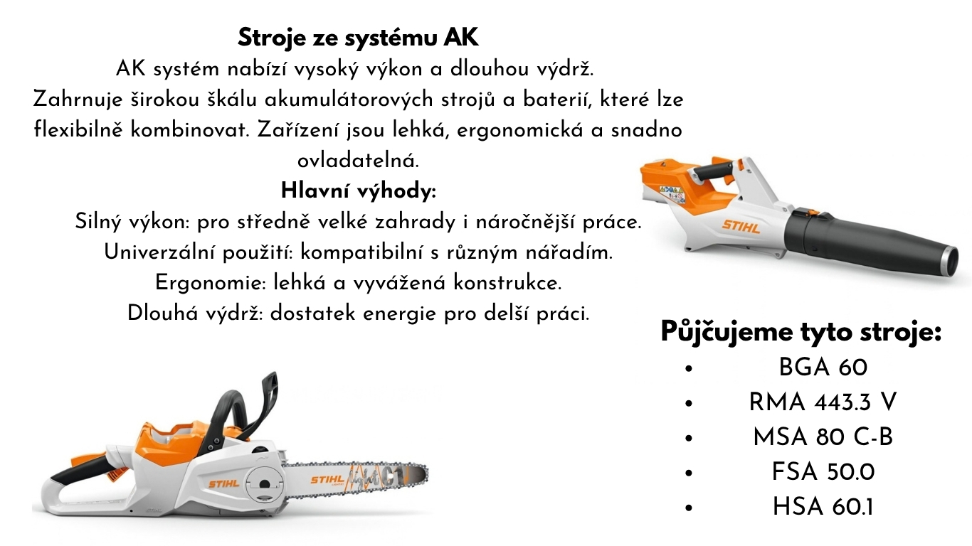 Text odstavce (5)